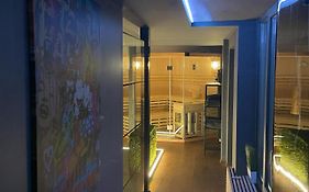 Your Wellness Werther (north Rhine-westphalia)