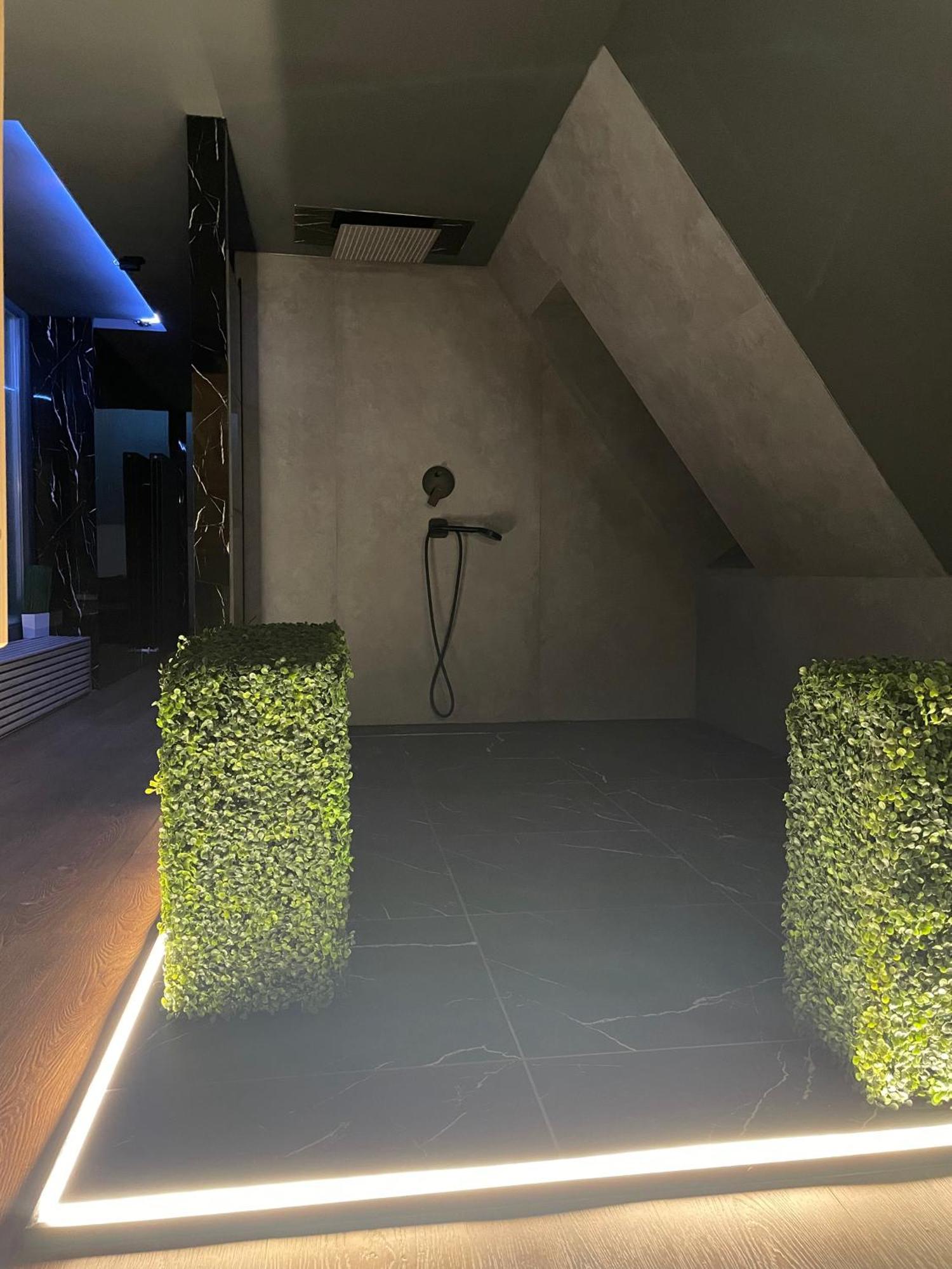 Your Wellness Werther  Exterior foto